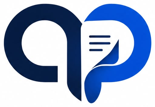 azpublish.az