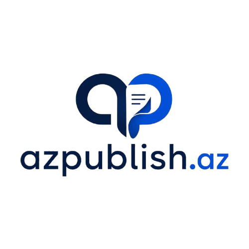 azpublish.az